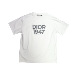 Camiseta Replica Top Quality T005 Dr 1947