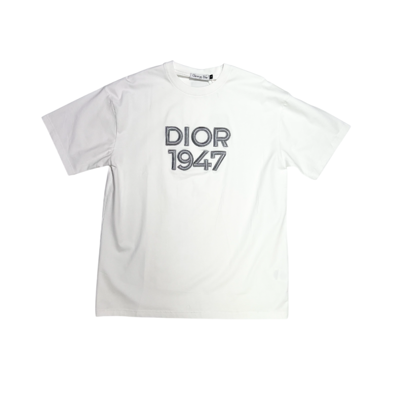 Camiseta Replica Top Quality T005 Dr 1947