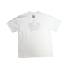 Camiseta Replica Top Quality T005 Dr 1947