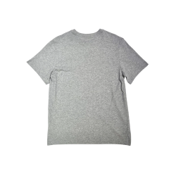 Camiseta T006 ORG Nk lineas