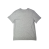 Camiseta T006 ORG Nk lineas