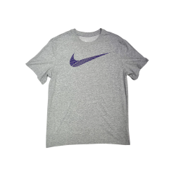 Camiseta T006 ORG Nk lineas
