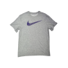 Camiseta T006 ORG Nk lineas