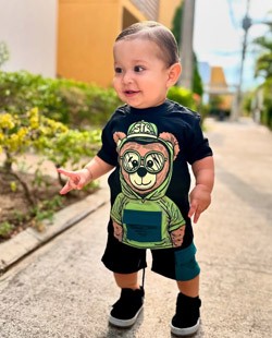 Niño