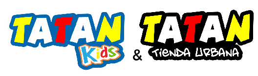 Tienda Tatan